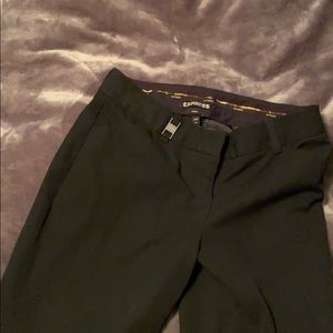 Express Dress Pants ((Editor))